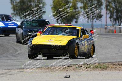 media/Jun-11-2023-Nasa (Sun) [[480f05f2af]]/Race Group B/Off Ramp Exit/